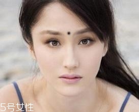 激光點(diǎn)痣后有紅印怎么辦？點(diǎn)痣后切記忌辛辣飲食