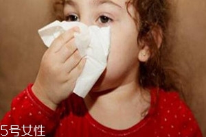 乙型流感病毒大概多少天能好？一周左右可恢復(fù)