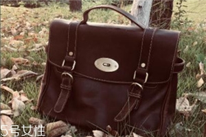 瘋馬皮是馬皮嗎？撲面而來的復(fù)古風(fēng)