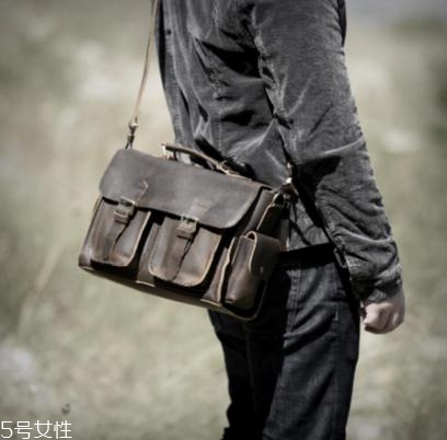 瘋馬皮是馬皮嗎？撲面而來的復(fù)古風(fēng)