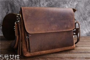 瘋馬皮怎么保養(yǎng)？這樣保養(yǎng)可以用一輩子