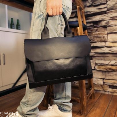 瘋馬皮怎么保養(yǎng)？這樣保養(yǎng)可以用一輩子