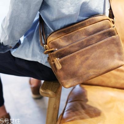 瘋馬皮怎么保養(yǎng)？這樣保養(yǎng)可以用一輩子