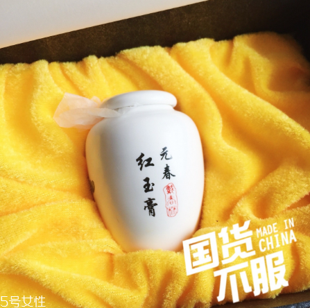 孔鳳春鵝蛋粉好用嗎？美艷無(wú)比的國(guó)貨