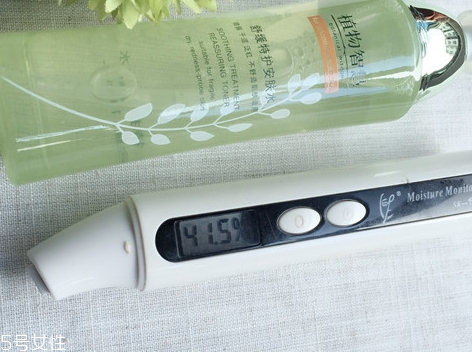 植物智慧護(hù)膚品價格表 一套價格很便宜