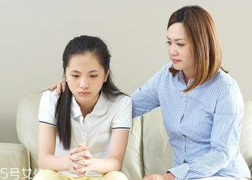 抑郁癥為什么會引發(fā)腹瀉？神經(jīng)功能混亂危害大