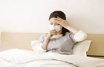 不吃藥怎么治感冒？這些常見食物都能治