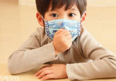 不吃藥怎么治感冒？這些常見食物都能治