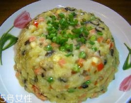 去土豆皮的注意事項(xiàng)？四大注意事項(xiàng)需警惕