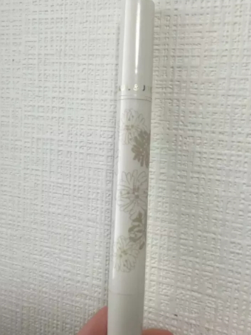 遮瑕棒什么牌子好？6款網(wǎng)紅遮瑕棒幫你解決肌膚問題