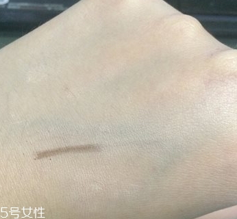 遮瑕棒什么時候用？用來修飾底妝妝容