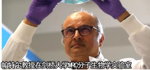 喝酒致癌的真相是什么？乙醛致癌太可怕
