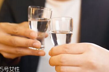 喝酒致癌的真相是什么？乙醛致癌太可怕