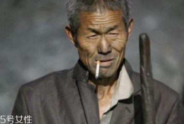 怎么預(yù)防肺癌病變？早篩才是關(guān)鍵