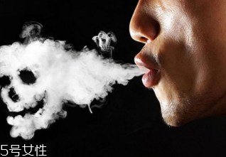 怎么預(yù)防肺癌病變？早篩才是關(guān)鍵