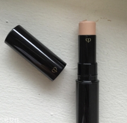 cpb遮瑕棒怎么用？痘痘肌膚的法寶