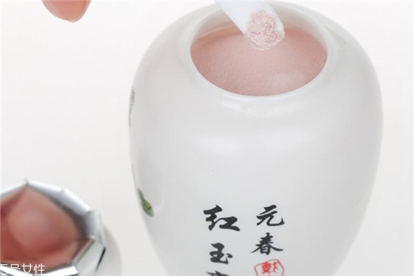 戴春林妙玉冰爽遮瑕膏好用嗎？戴春林好用產(chǎn)品合集