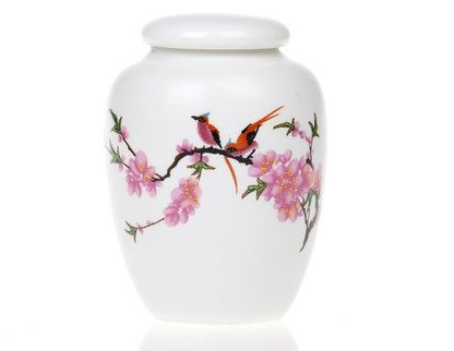 戴春林妙玉冰爽遮瑕膏好用嗎？戴春林好用產(chǎn)品合集