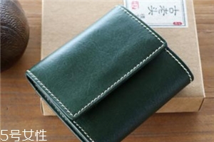 植鞣皮是真皮嗎？時光與歲月的的沉淀