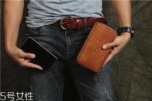 植鞣皮臟了怎么辦？這樣清潔準(zhǔn)沒錯(cuò)