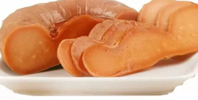 臘八豆腐孕婦可以吃嗎？臘八豆腐好處多