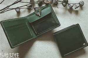 植鞣牛皮是牛皮嗎？最近超火的皮革材質(zhì)