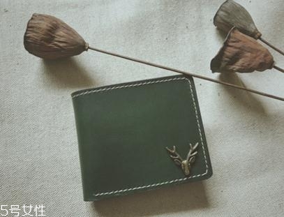 植鞣牛皮是牛皮嗎？最近超火的皮革材質(zhì)