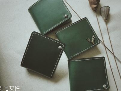 植鞣牛皮是牛皮嗎？最近超火的皮革材質(zhì)