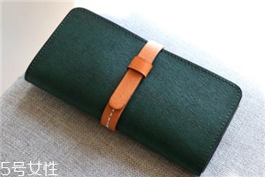 植鞣皮用什么油？經(jīng)得起時(shí)間考驗(yàn)的皮革
