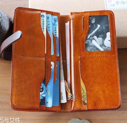 植鞣皮用什么油？經(jīng)得起時(shí)間考驗(yàn)的皮革