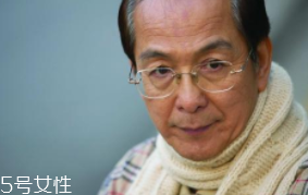 經(jīng)常用眼吃什么？多吃綠色和黃色食物
