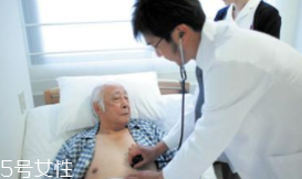 心臟裝支架會短命嗎？不要嚇自己