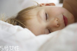 午間睡多久不會(huì)有害身體？或長或短都有益處