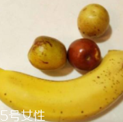 高血壓能吃香蕉嗎？補充鉀元素對心臟好