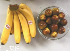 高血壓能吃香蕉嗎？補充鉀元素對心臟好