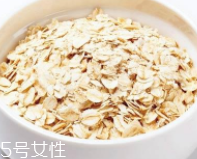 香蕉能安眠嗎？富含鎂元素讓人安眠