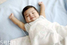 香蕉能安眠嗎？富含鎂元素讓人安眠
