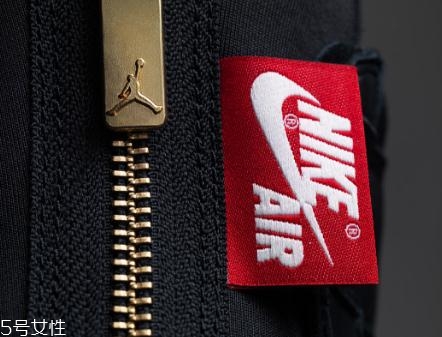 air jordan 1 zipper拉鏈版本發(fā)售時間_多少錢？