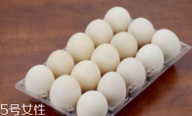 蛋黃煮綠了能吃嗎？硫化物對(duì)身體無(wú)害