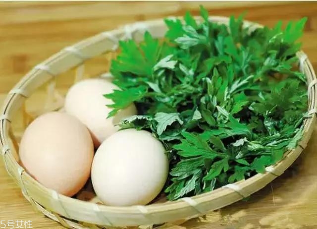 男人乳腺增生有何原因？七大原因需注意