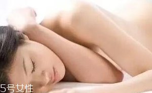 醉酒后怎么護理？護理不當危害很大
