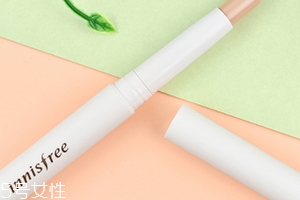 2018遮瑕筆什么牌子好？八款遮瑕筆趕走痘痘黑眼圈
