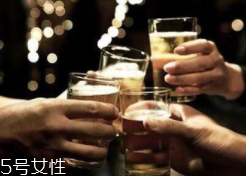 醉酒后怎么護理？護理不當危害很大