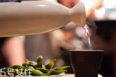 醉酒后怎么護理？護理不當危害很大