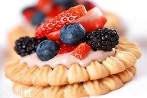 為什么冬天容易餓？熱量消耗導(dǎo)致