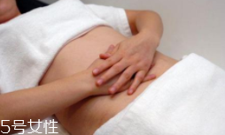排毒過度會(huì)怎樣？腸道早衰不是鬧著玩的