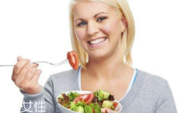 排毒過度會(huì)怎樣？腸道早衰不是鬧著玩的