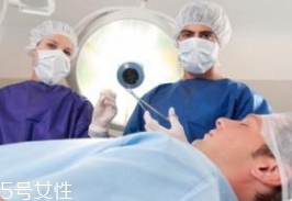 癲癇發(fā)作時怎么辦？讓他安靜地做一個抽搐的患者