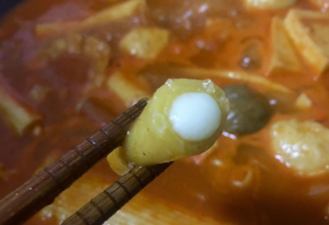芝士年糕哪個(gè)味道好吃？不止是原味