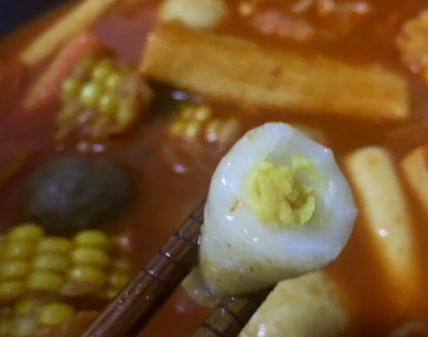 芝士年糕哪個(gè)味道好吃？不止是原味